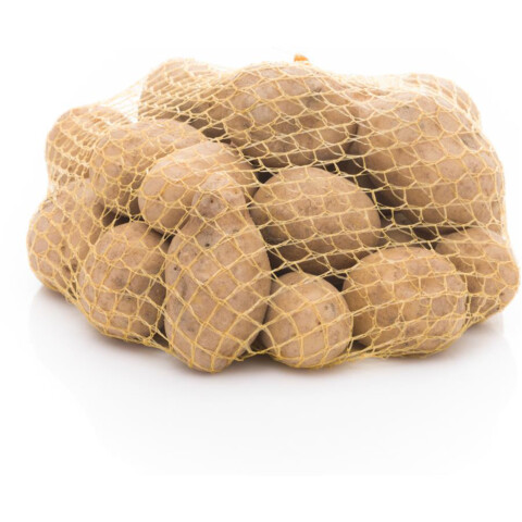 Kartoffel Früh Beilagen vfk AT 10x2 kg