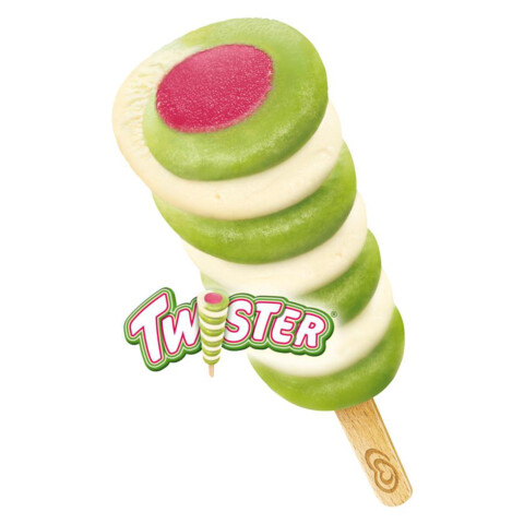 Tk-Twister  80 ml