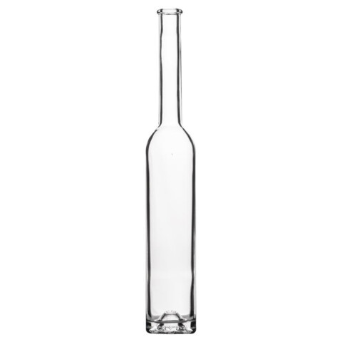 Flasche Elegance 35 cl