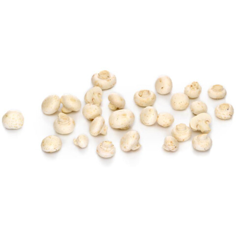 Champignon  HU 250 g