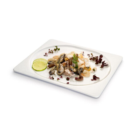 Tk-Meeresfrüchtecocktail 1 kg