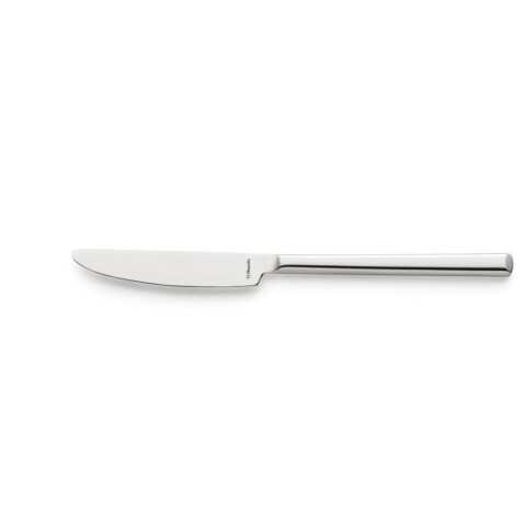 Metropole Essmesser 22,5 cm