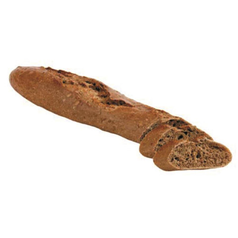 Tk-Finnenbaguette vorgebacken 280 g