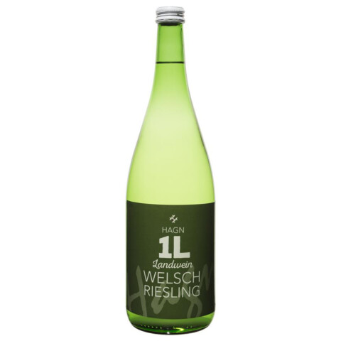 Welschriesling 1 l