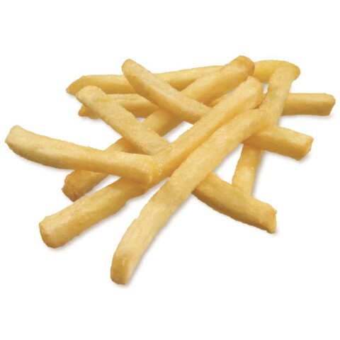 Tk-Stealth Pommes 9/9     2,5 kg