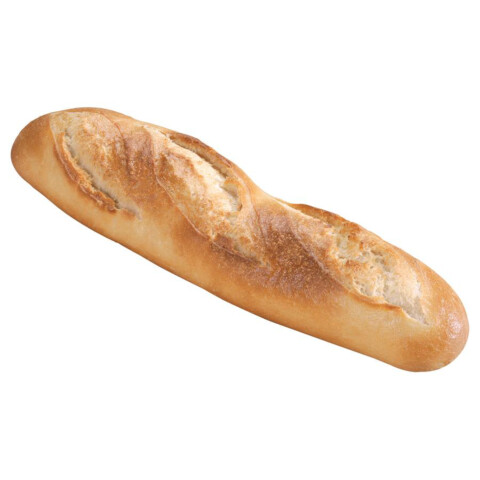 Tk-Sandwich-Baguette  140 g