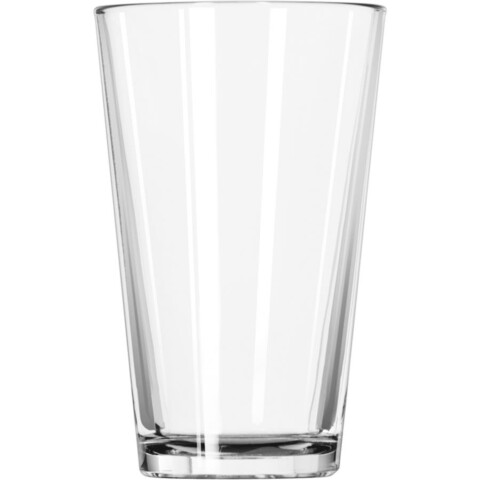 Basic Mixglas 35,5 cl