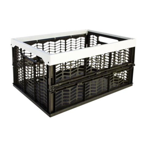 Klappbox sortiert 30 l