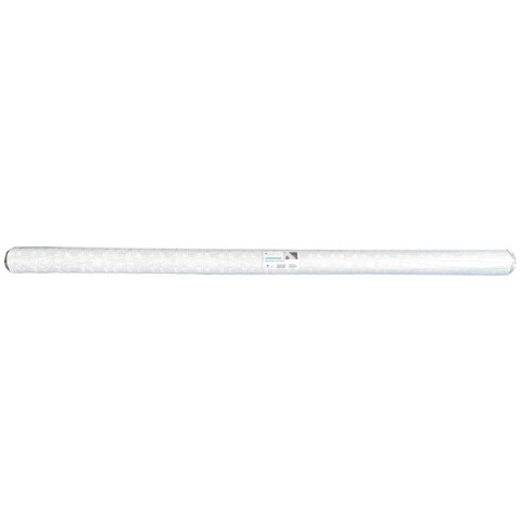 Karo Damast 1,4x10m 1 Ro