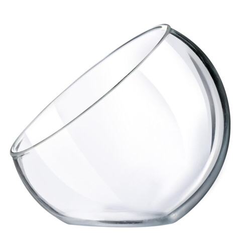 Versatile Desserschale 12 cl