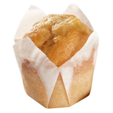 Tk-Mini Muffin Apple&Cinnamon 30 g