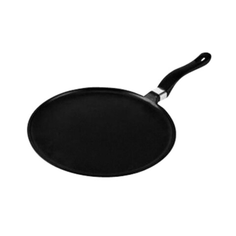 Crepe Pfanne Druckguss   ø28cm