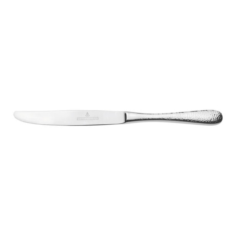 Mia Dessertmesser massiv 6180 21,1 cm