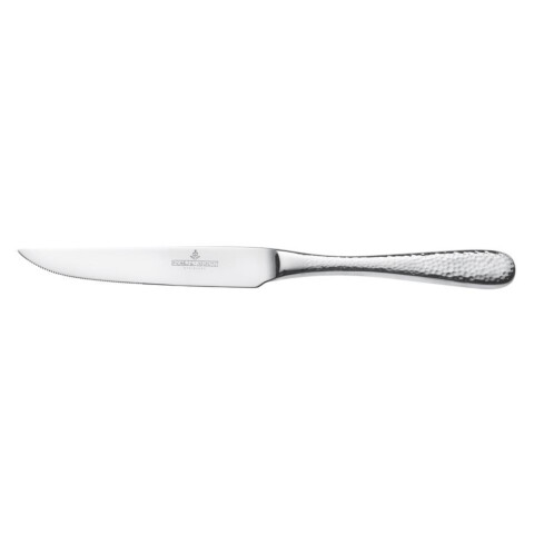 Mia Steakmesser VH 6180 23,4 cm