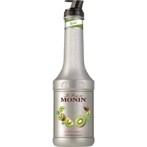 Fruchtpüree Kiwi    1 l