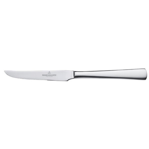 Montego Steakmesser 6194 22,3 cm