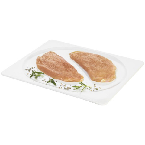 Puten Schnitzel DE ca. 10x160 g