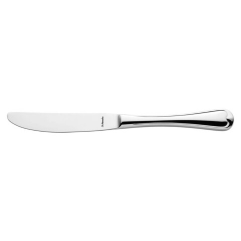 Elegance Essmesser 22,7 cm