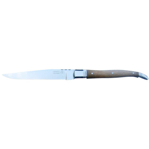 Laguiole classic Steakmesser 23,6 cm