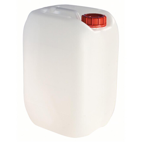 Wasserkanister 25 l