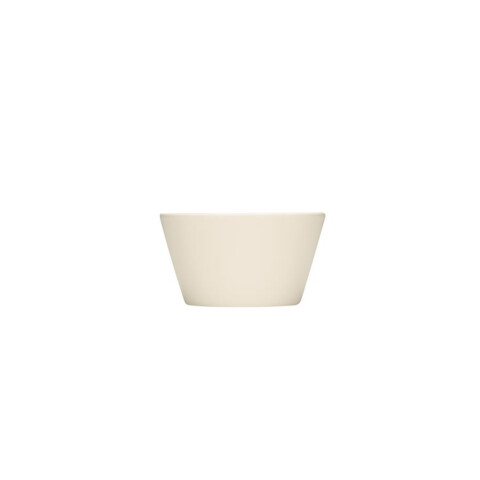 Purity Schale 27cl ø10 cm