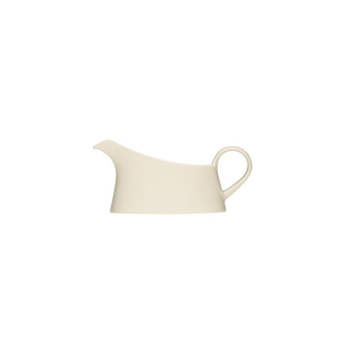 Purity Sauciere           10 cl