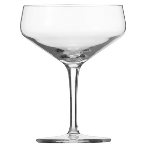 Basic Bar Cocktailschale    88
