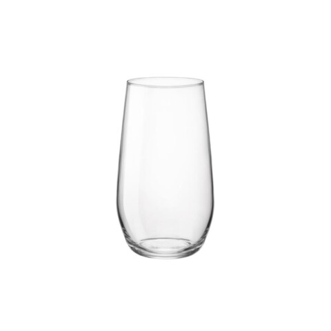 Electra Longdrink Glas 39 cl