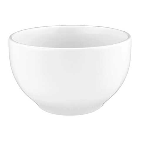 Coffe E-Motion Bowl 50cl ø12,3 cm