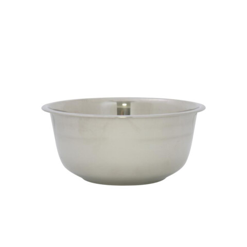Küchenschüssel    ø24/h10cm/3l