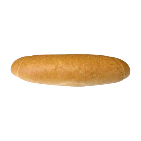 TK-Bosnaweckerl       100 g