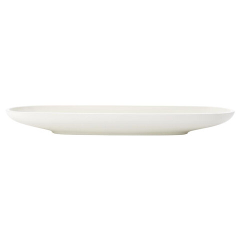 Artesano Schale oval   44x14cm