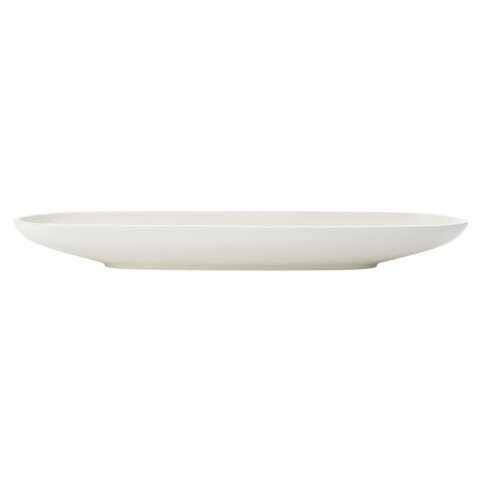 Artesano Schale oval   55x17cm