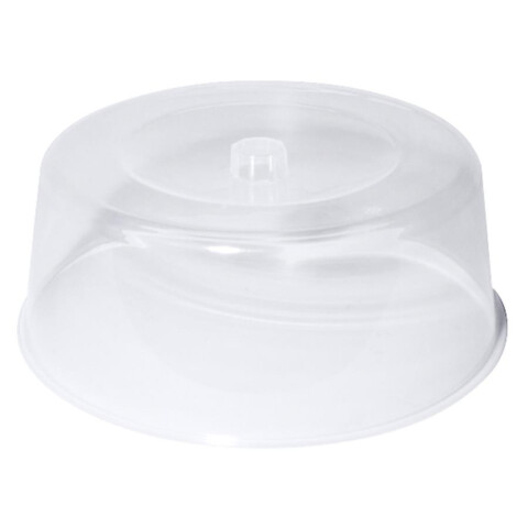 Tortenhaube PP       ø30/h11cm