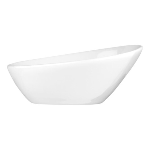 Meran Org.Schale tief M5372 ø8 cm