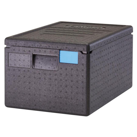 GoBox Thermobox GN1/1-31cm 35,5 l