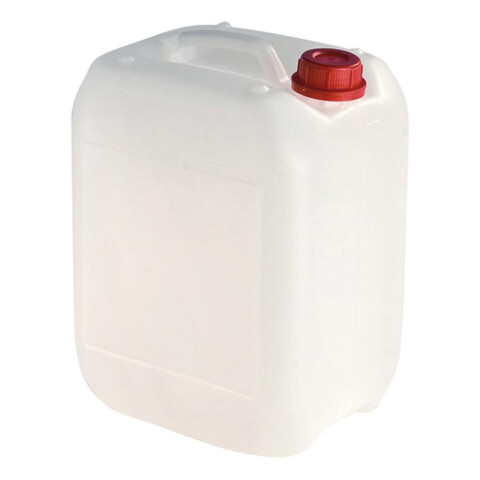 Wasserkanister 10 l