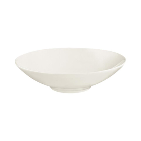 Maxim Coup Fine Dining Schale ø20 cm