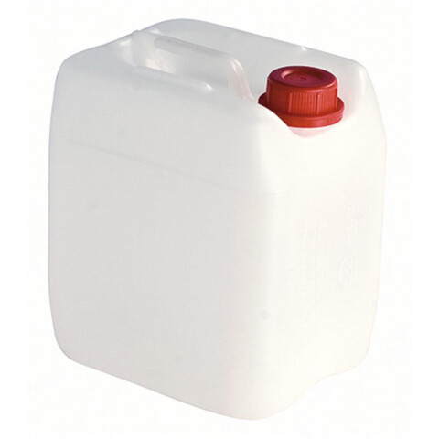 Wasserkanister 5 l