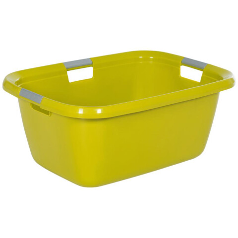 Wanne Easy 65 49 l