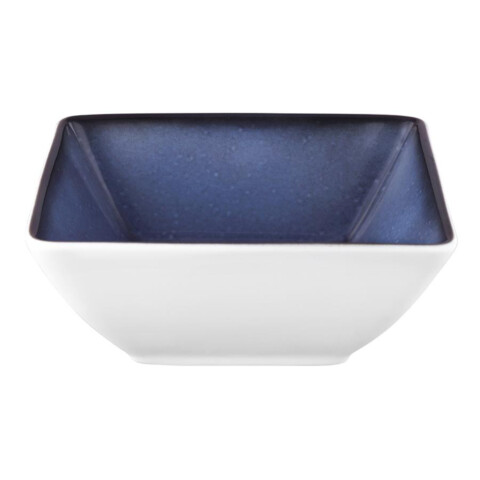 Fantastic Bowl 60cl 15x15 cm