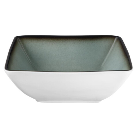 Fantastic Bowl 1,4l 20x20 cm