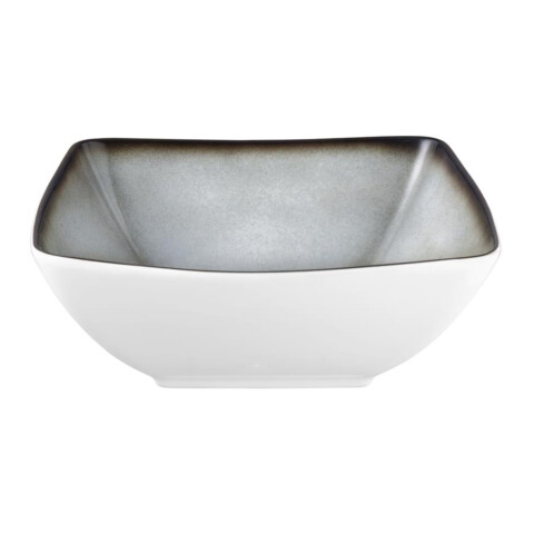 Fantastic Bowl 3,6l 26x26 cm