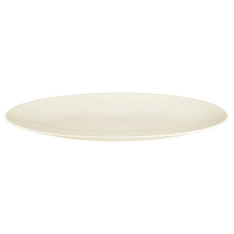 Maxim Coup Fine Dining Platte 33x18 cm