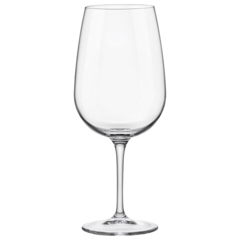 Inventa Weinglas XL 61,5 cl