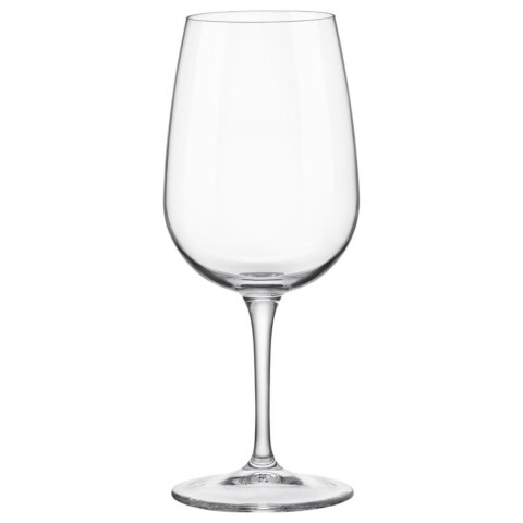 Inventa Weinglas Medium 1,8/-/