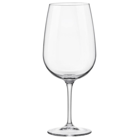 Inventa Weinglas XL     1,8/-/
