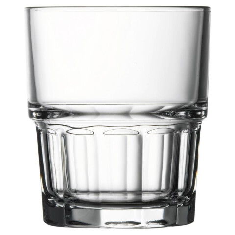 Next Wasserglas           20cl