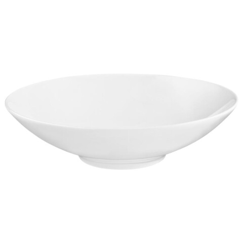 Coup Fine Dining Schale ø20 cm