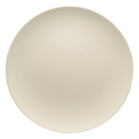 Purity Teller coup ø31 cm